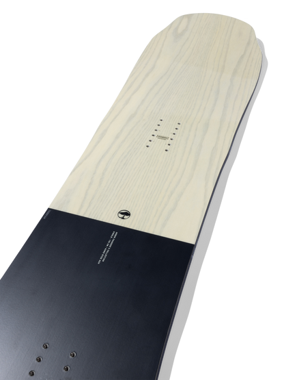 2026 Arbor Single Snowboard