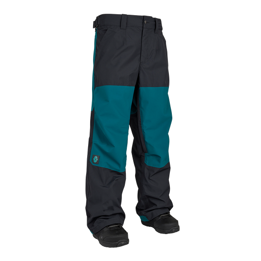 AIRBLASTER 2025 BEAST PANTS