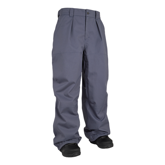 AIRBLASTER 2025 CONTRAST PANTS