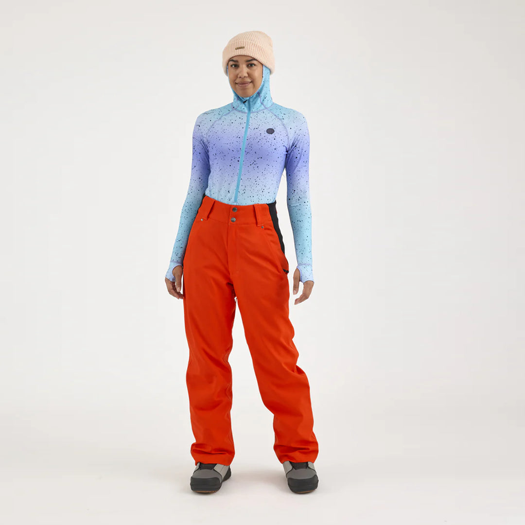 AIRBLASTER 2025 HIGH WAISTED PANTS