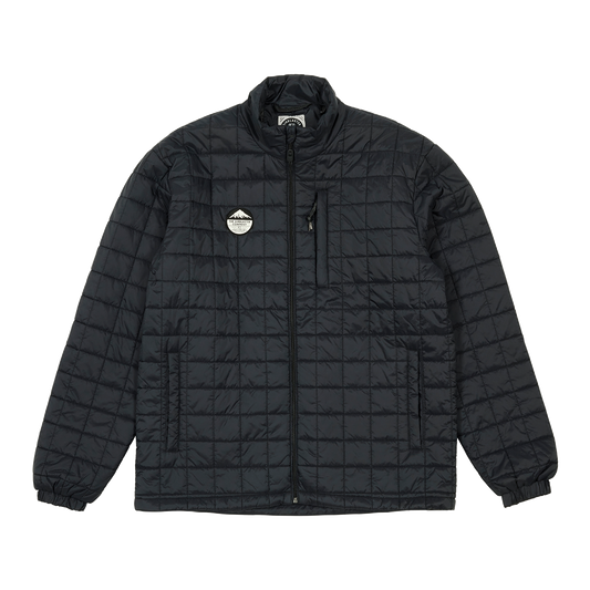 AIRBLASTER 2025 MICRO PUFF JACKET