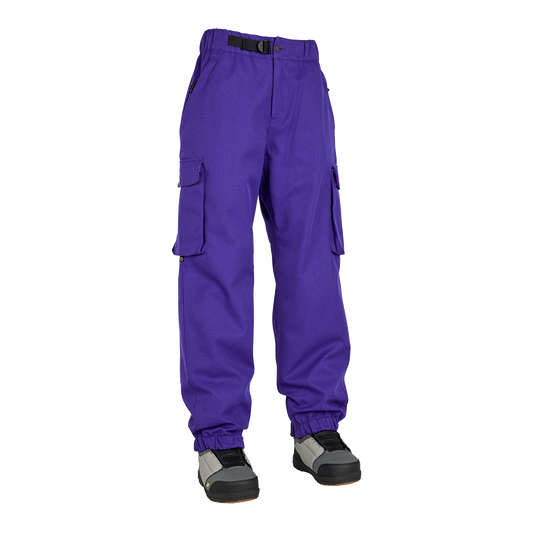 AIRBLASTER 2025 NAI FREEDOM BOSS PANTS