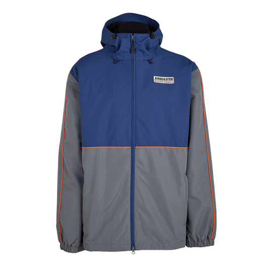 AIRBLASTER 2025 REVERT JACKET