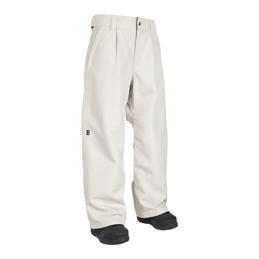 AIRBLASTER 2025 REVERT PANTS