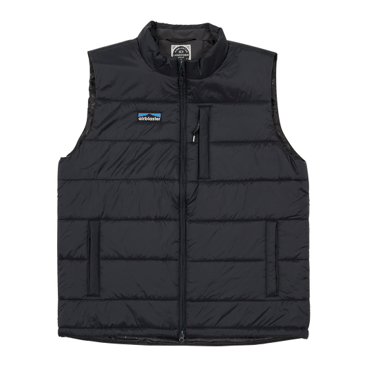 AIRBLASTER 2025 TEAM VEST