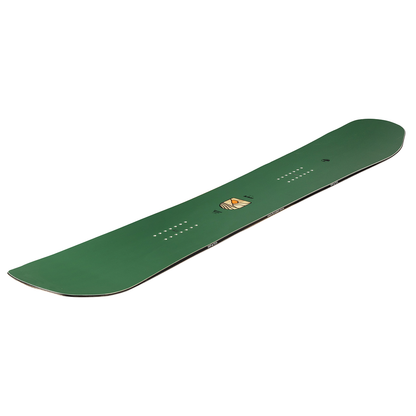 2025 Arbor Element Decon Snowboard