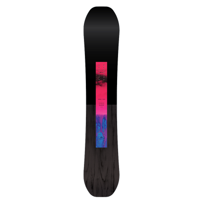 2026 Arbor Rain Snowboard