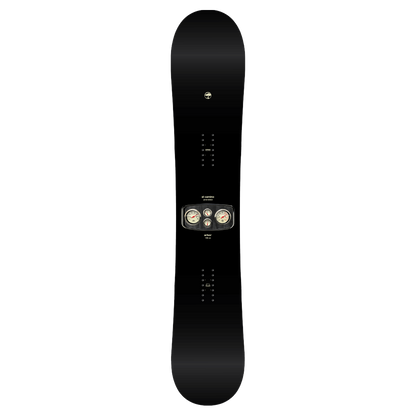 2026 Arbor El Camino Snowboard