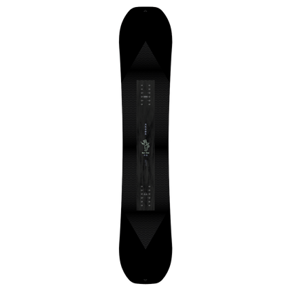 2026 Arbor Kuro Neko Snowboard