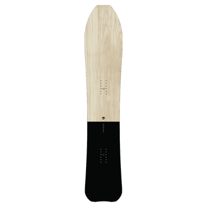 2026 Arbor Madre Snowboard