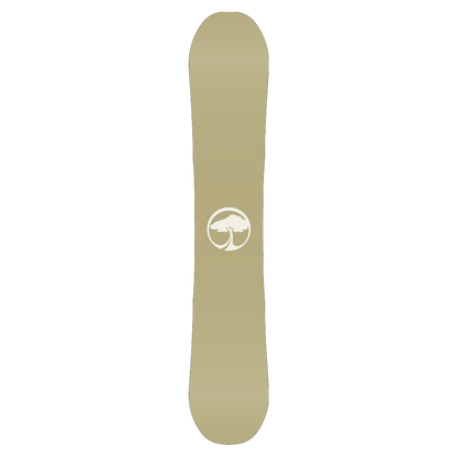 2026 Arbor Mantra Decon Snowboard