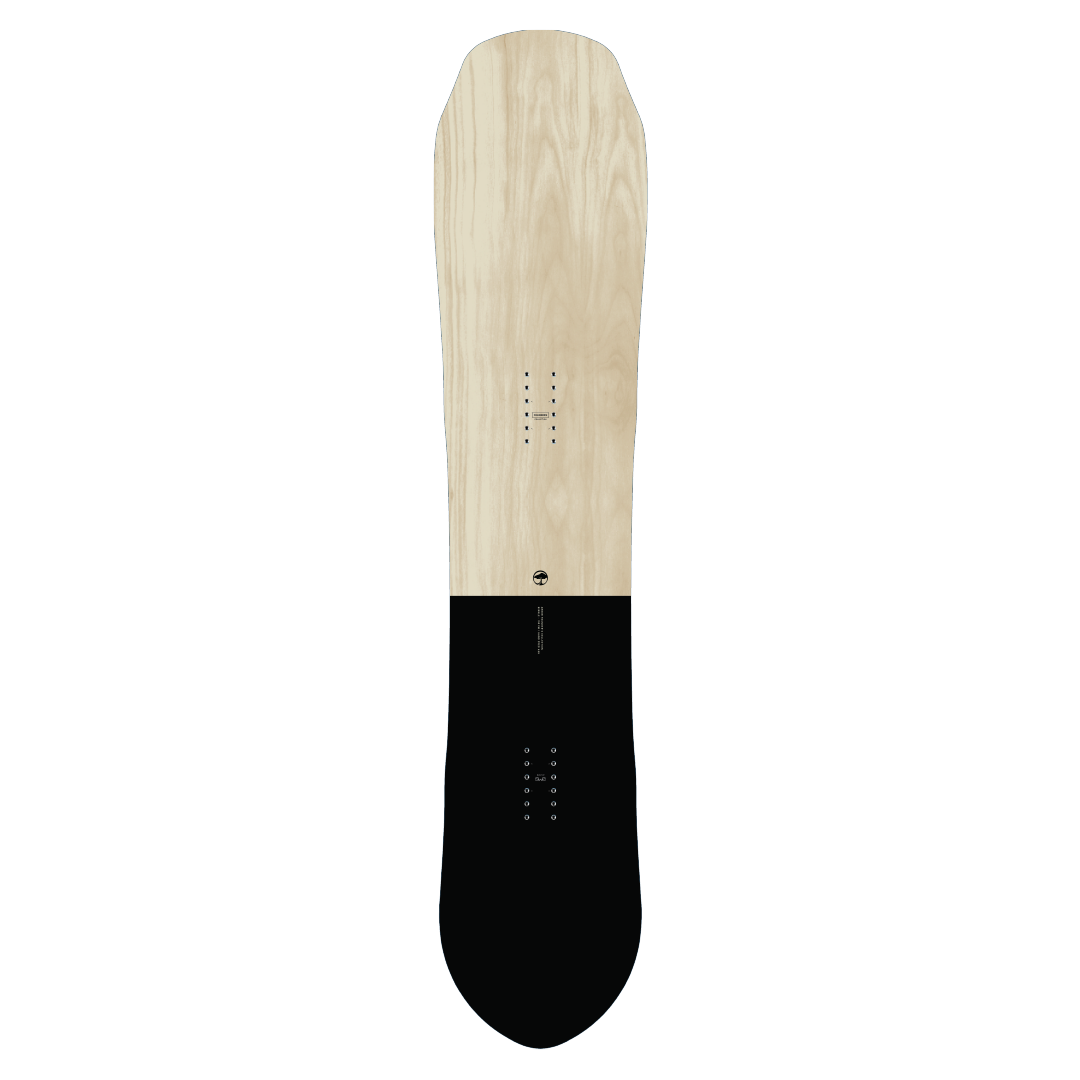 2026 Arbor Single Snowboard