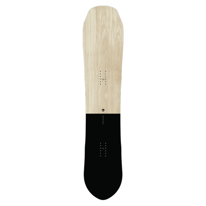 2026 Arbor Single Snowboard