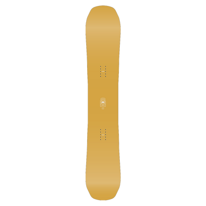 2026 Arbor Swoon Decon Snowboard