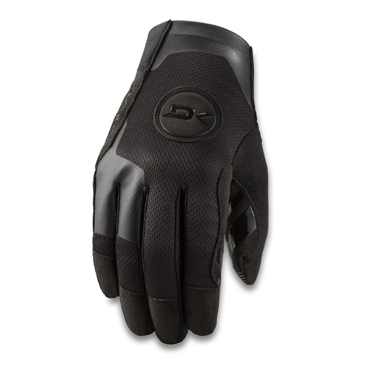 DAKINE COVERT BIKE GLOVES