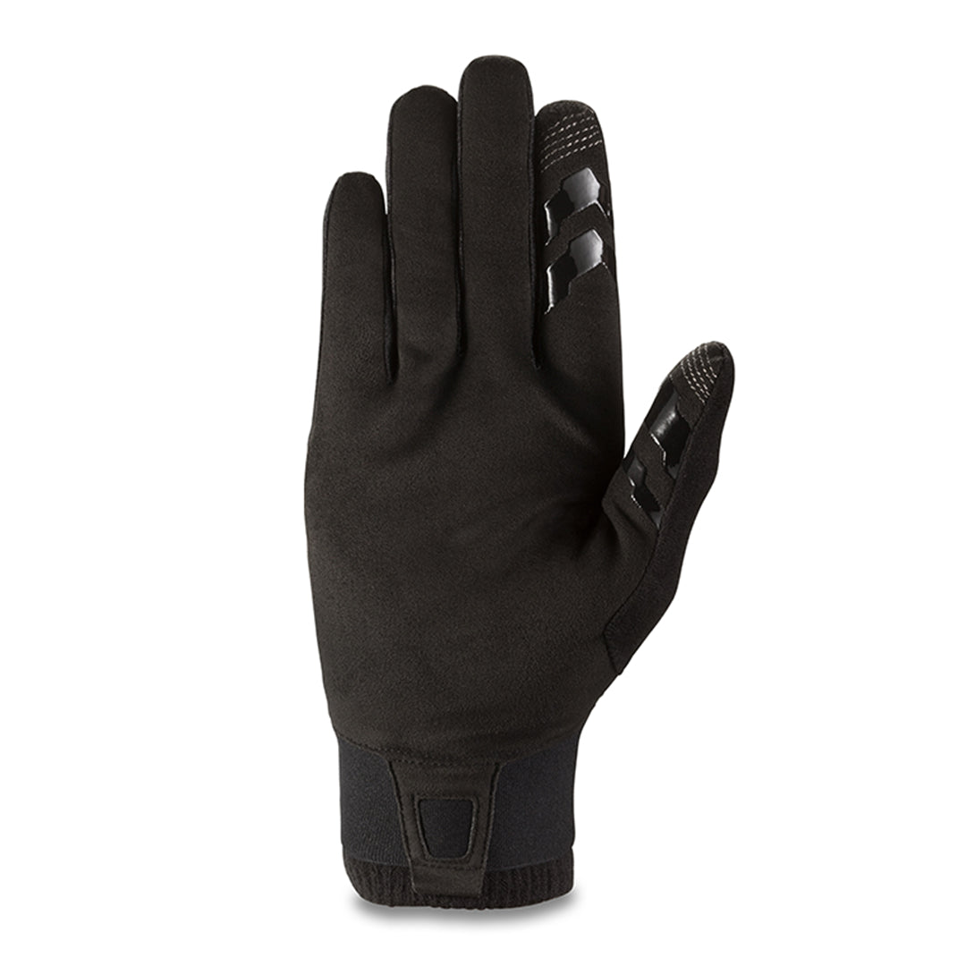 DAKINE COVERT BIKE GLOVES