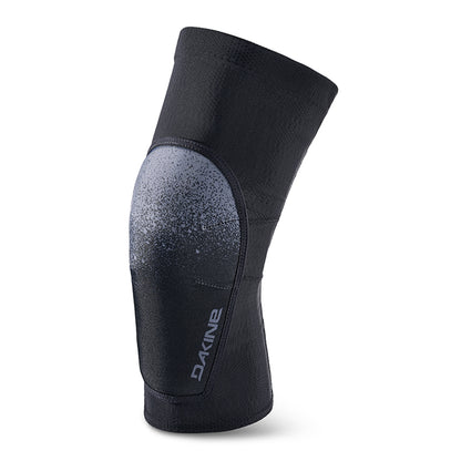 DAKINE SLAYER KNEE PADS