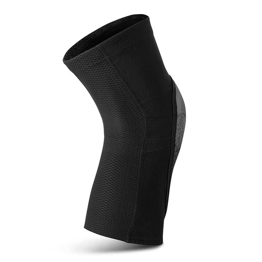 DAKINE SLAYER KNEE PADS