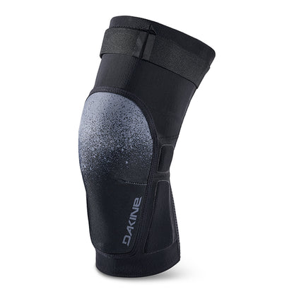 DAKINE SLAYER PRO KNEE PADS