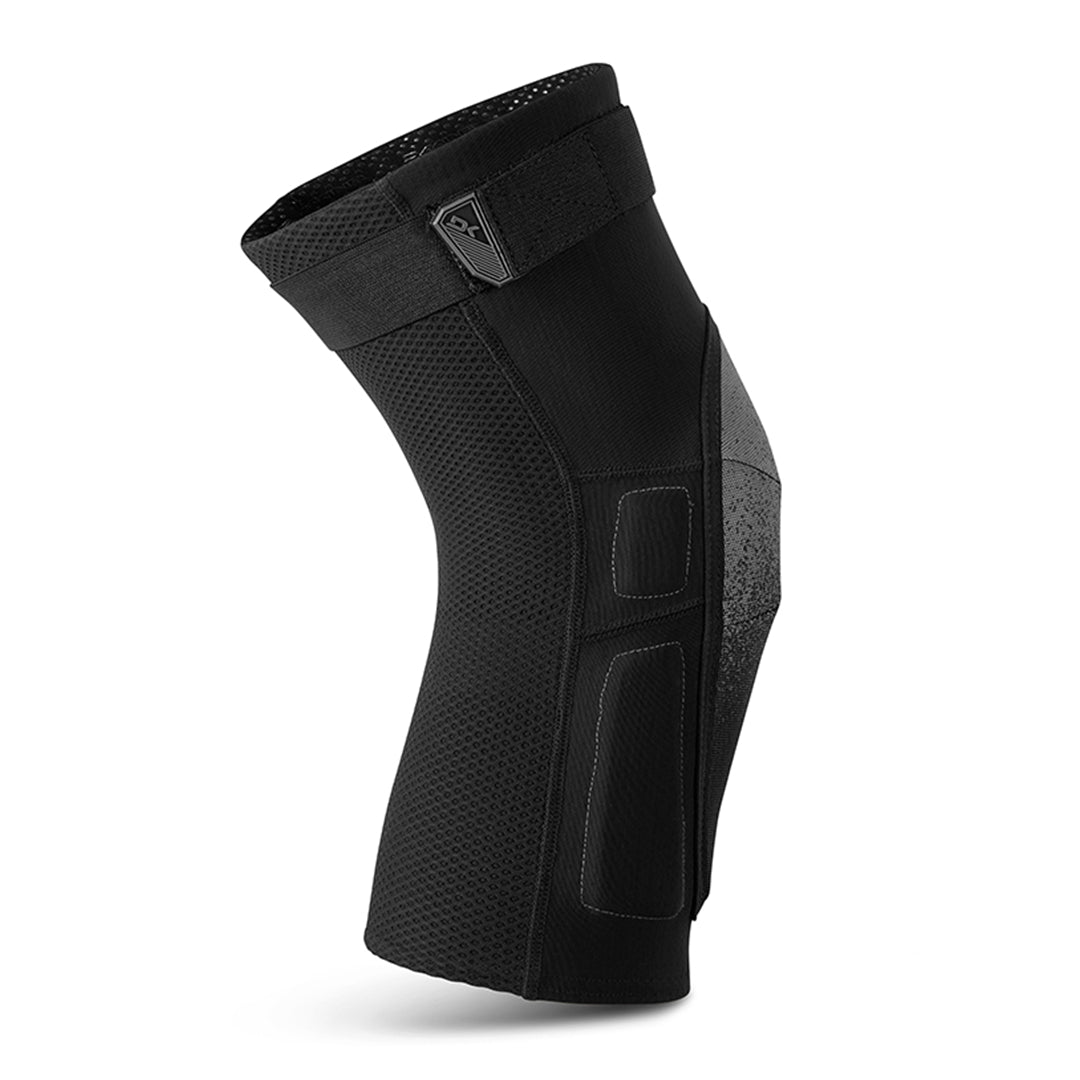 DAKINE SLAYER PRO KNEE PADS