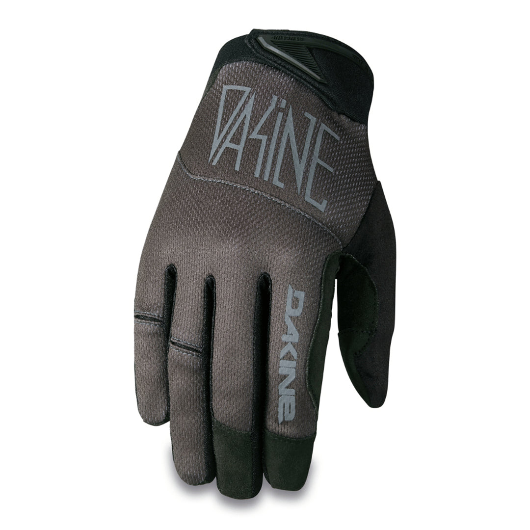 DAKINE SYNCLINE GEL BIKE GLOVES