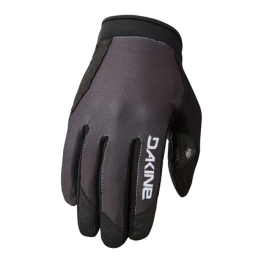 DAKINE VECTRA 2.0 BIKE GLOVES