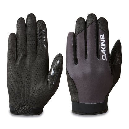 DAKINE VECTRA 2.0 BIKE GLOVES