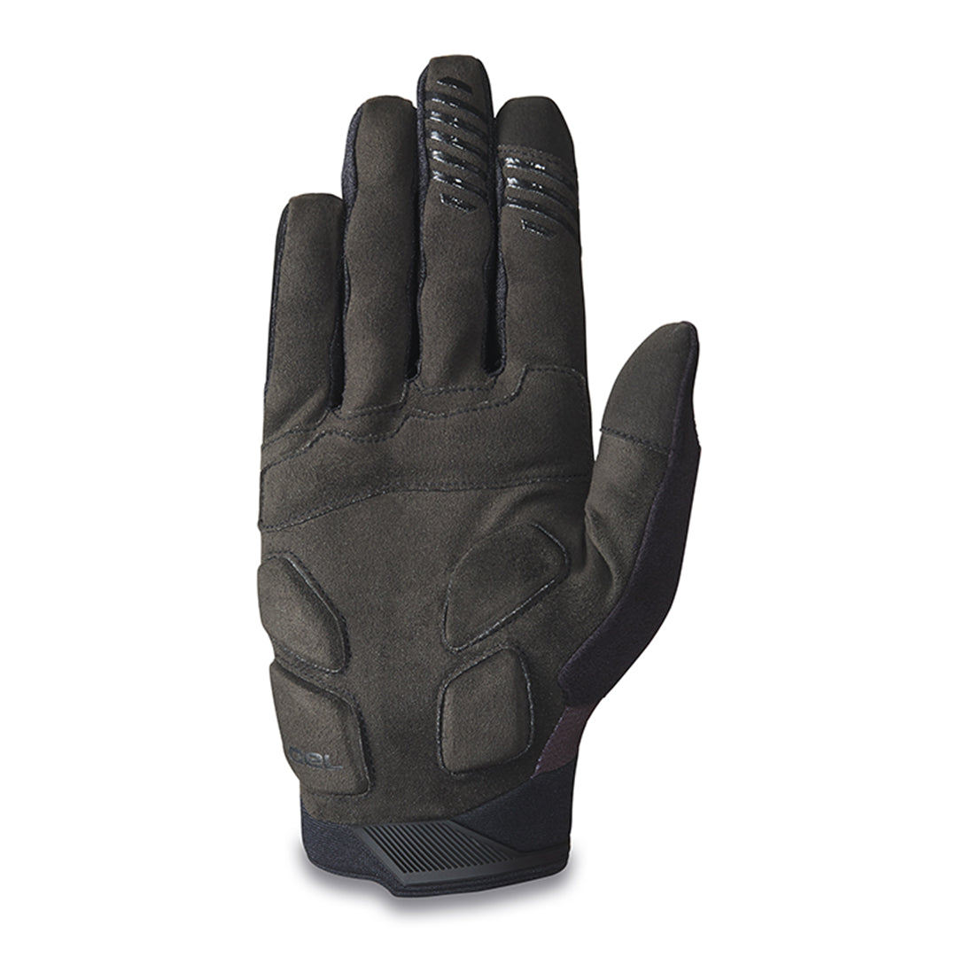 DAKINE SYNCLINE GEL BIKE GLOVES