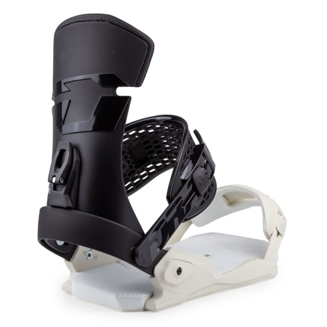 DRAKE FIFTY 2023 BINDINGS