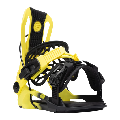 FLOW FENIX 2024 BINDINGS