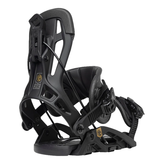 FLOW FUSE 2024 BINDINGS