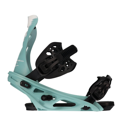 FLUX TW 2023 BINDINGS BLUE