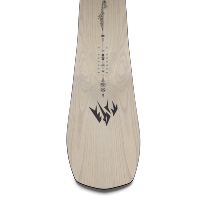 2026 Jones Flagship Snowboard