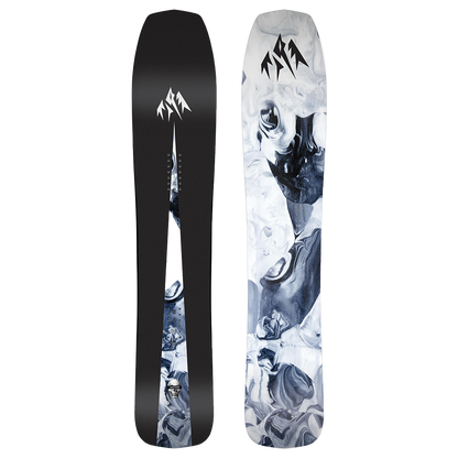 2026 Jones Mind Expander Snowboard