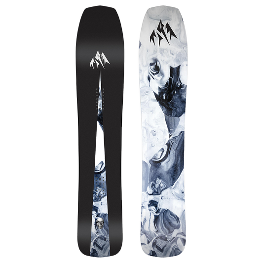 2026 Jones Mind Expander Snowboard