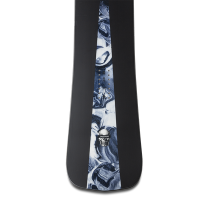 2026 Jones Mind Expander Snowboard