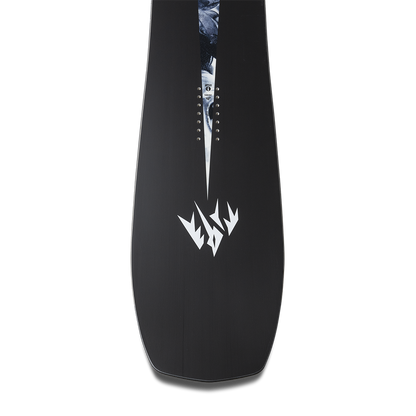 2026 Jones Mind Expander Snowboard