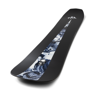 2026 Jones Mind Expander Snowboard