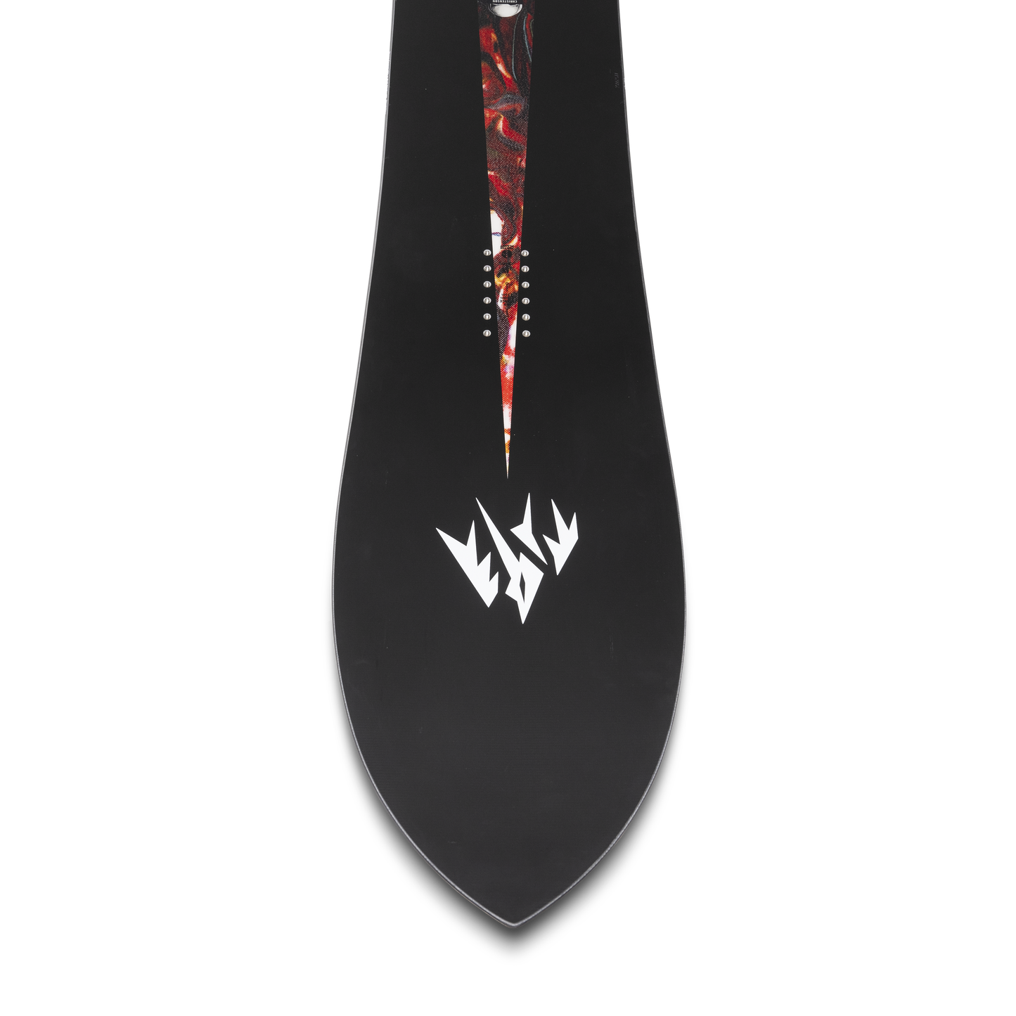 2026 Jones Storm Chaser Snowboard