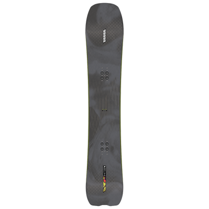 2026 K2 Alchemist Snowboard