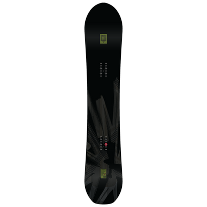 2026 K2 Antidote Snowboard