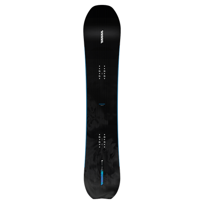 2026 K2 Passport Snowboard