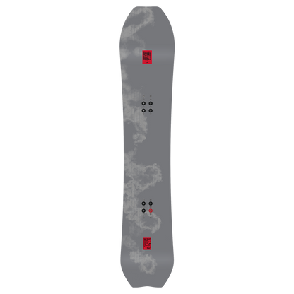 2026 K2 Sky Pilot Snowboard