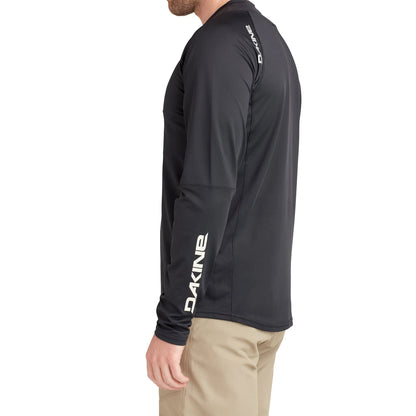 DAKINE VECTRA LONG SLEEVE BIKE JERSEY