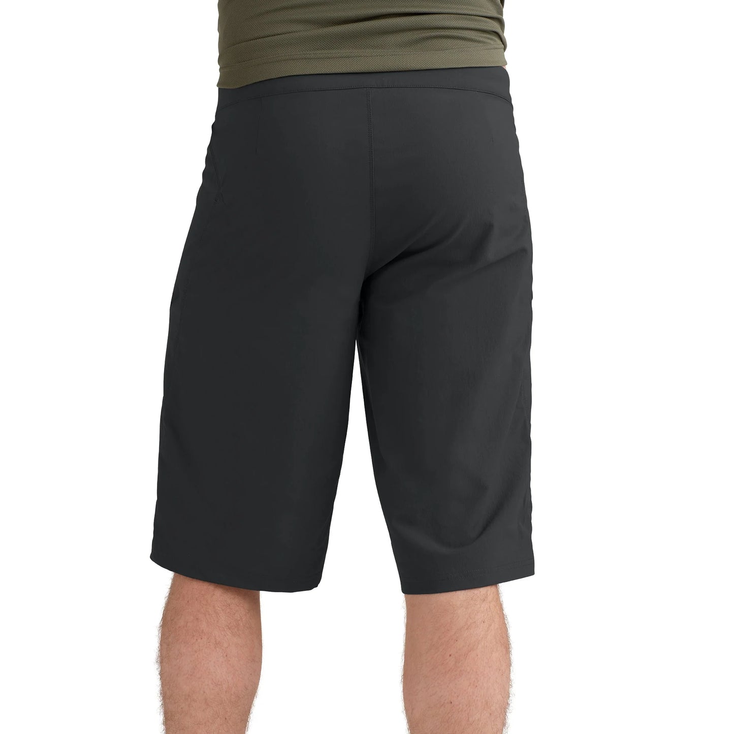 DAKINE VECTRA MENS BIKE SHORTS