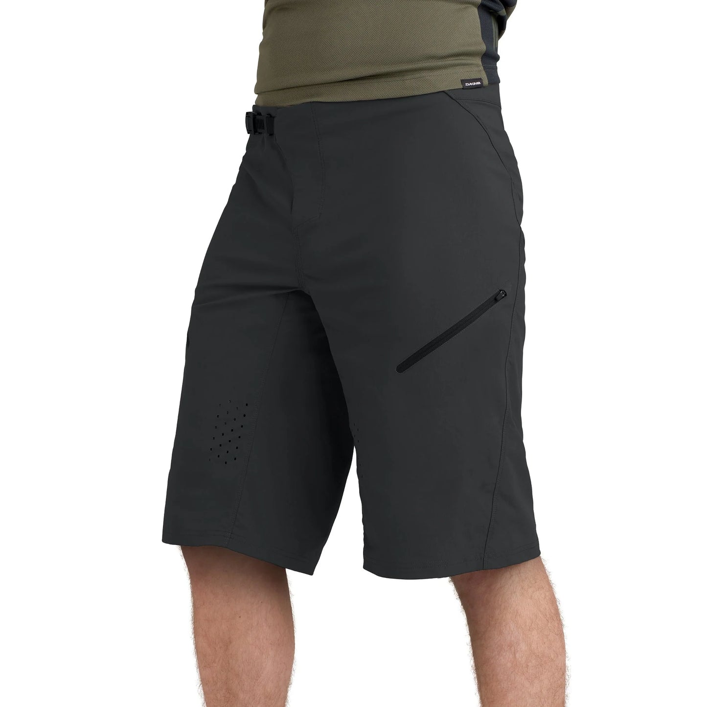 DAKINE VECTRA MENS BIKE SHORTS