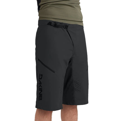 DAKINE VECTRA MENS BIKE SHORTS