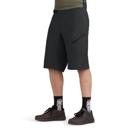 DAKINE VECTRA MENS BIKE SHORTS