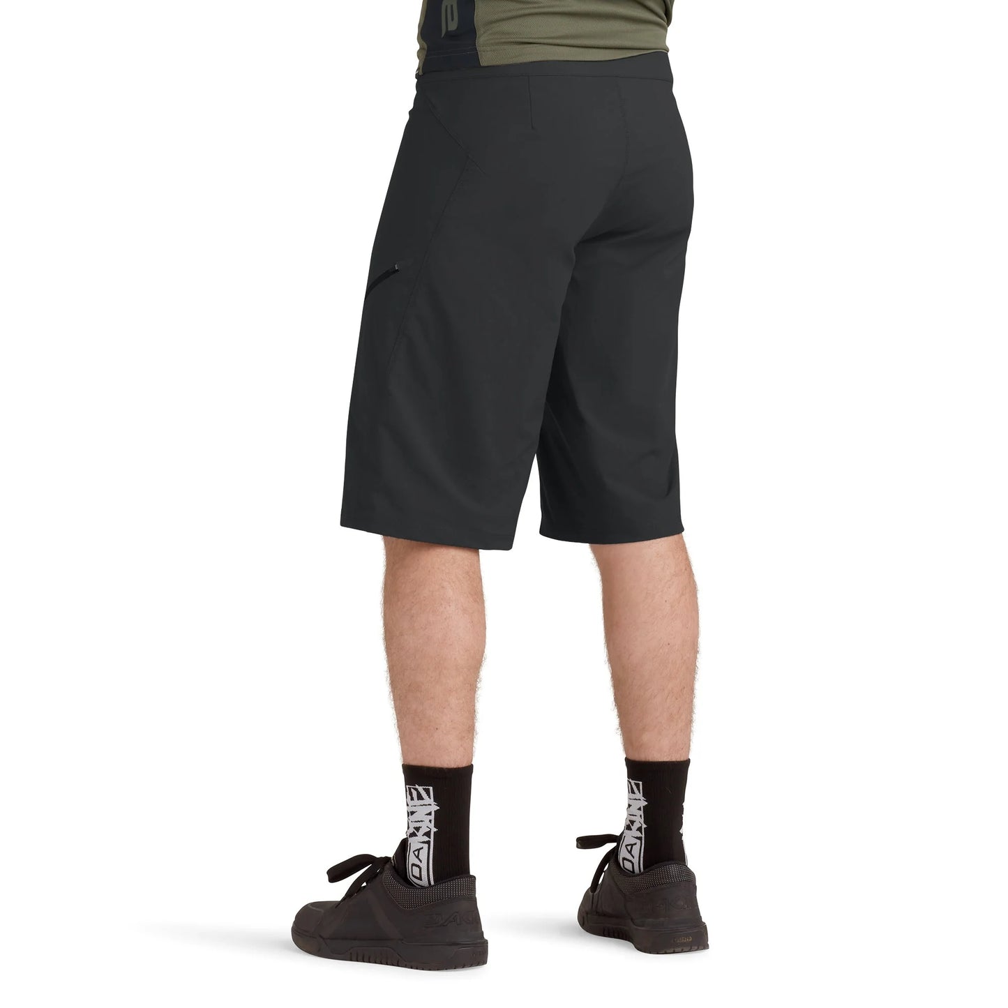 DAKINE VECTRA MENS BIKE SHORTS