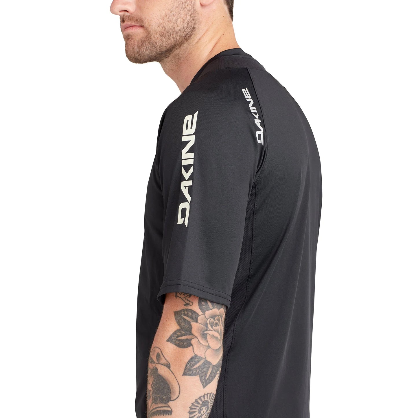 DAKINE VECTRA SHORT SLEEVE BIKE JERSEY